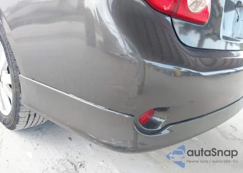 2010 Toyota Corolla S from USA, damaged, VIN 2T1BU4EE1AC483451